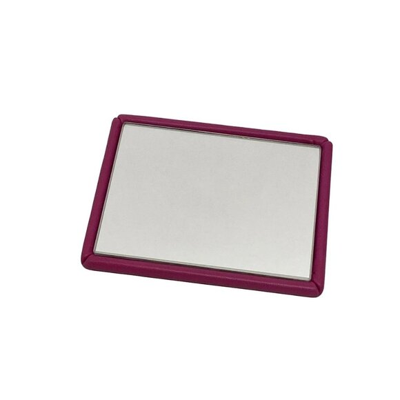 Auth BOTTEGA VENETA Nodini - Pink Leather B********* Shoulder Bag - Picture 12 of 14